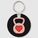 Search for valentine s day key rings Valentineâ