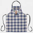 Search for classic photos aprons For him