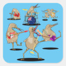 Search for funny kiwi stickers New zealand