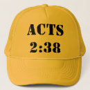 Search for baptise accessories Holy