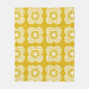 Search for nordic blankets Design