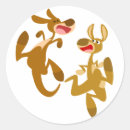 Search for kangaroo marsupial stickers Kangaroos