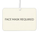 Search for required Simple