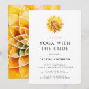 Search for meditation invitations Elegant