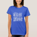 Search for cheer tshirts Mum