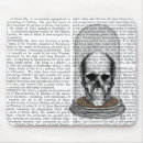Search for skull mouse mats Steampunk