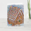 Search for mint christmas cards Colourful