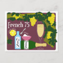 Search for champagne postcards Retro