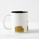 Search for rage faces mugs Reddit