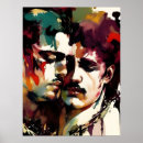 Search for love posters Beautiful