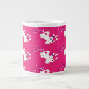 Search for kid room mugs Girl