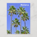 Search for tree postcards Travel