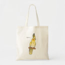 Search for bird bags Parrot