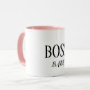 Search for babes mugs Girly