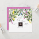 Search for about to pop invitations Pink