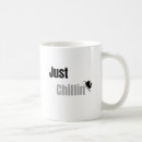 Search for relax mugs Minimalist