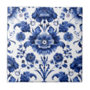 Search for china tiles Traditional