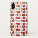 Search for box iphone x cases London
