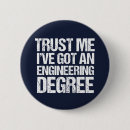 Search for engineering badges Humour