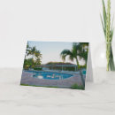 Search for bahama cards Tropical