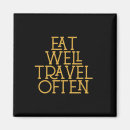 Search for often magnets Motivational