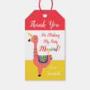 Search for kawaii llama crafts party Unicorn