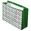 Search for funny christmas gift bags Kids