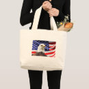 Search for eagle bags America