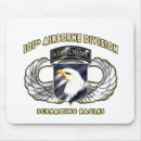 Search for 101st airborne Vet
