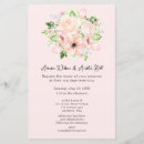 Search for rose bud invitations Buds