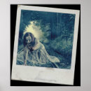 Search for undead posters Horror