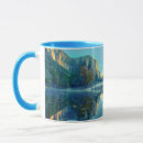 Search for capitan mugs River