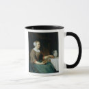 Search for seats mugs Female