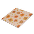 Search for sunshine tiles Boho