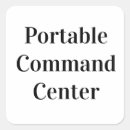 Search for portable Funny