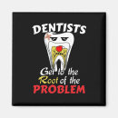Search for dentist tooth magnets Orthodontist