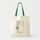 Search for letter p bags Watercolor