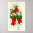 Search for sing posters Vintage