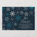 Search for lets celebrate seasonal invitations Holiday party