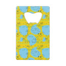 Search for rhino bottle openers Cartoon