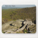 Search for virginia mouse mats Mountains