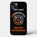Search for logo ipad cases Shield