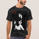 Search for yeah and tshirts Classic