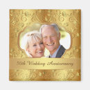 Search for swirls wedding magnets Flower