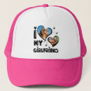Search for best girlfriend hats Boyfriend
