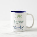 Search for dorky Fun