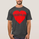Search for triathletes tshirts Biking