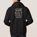 Search for roll hoodies That
