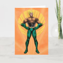 Search for 52 cards Flash