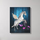 Search for horse art Fantasy